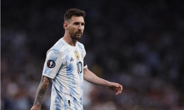 香港高院披露信托存在，宗庆后最信任的还是宗馥莉